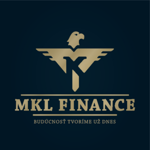MKL Finance