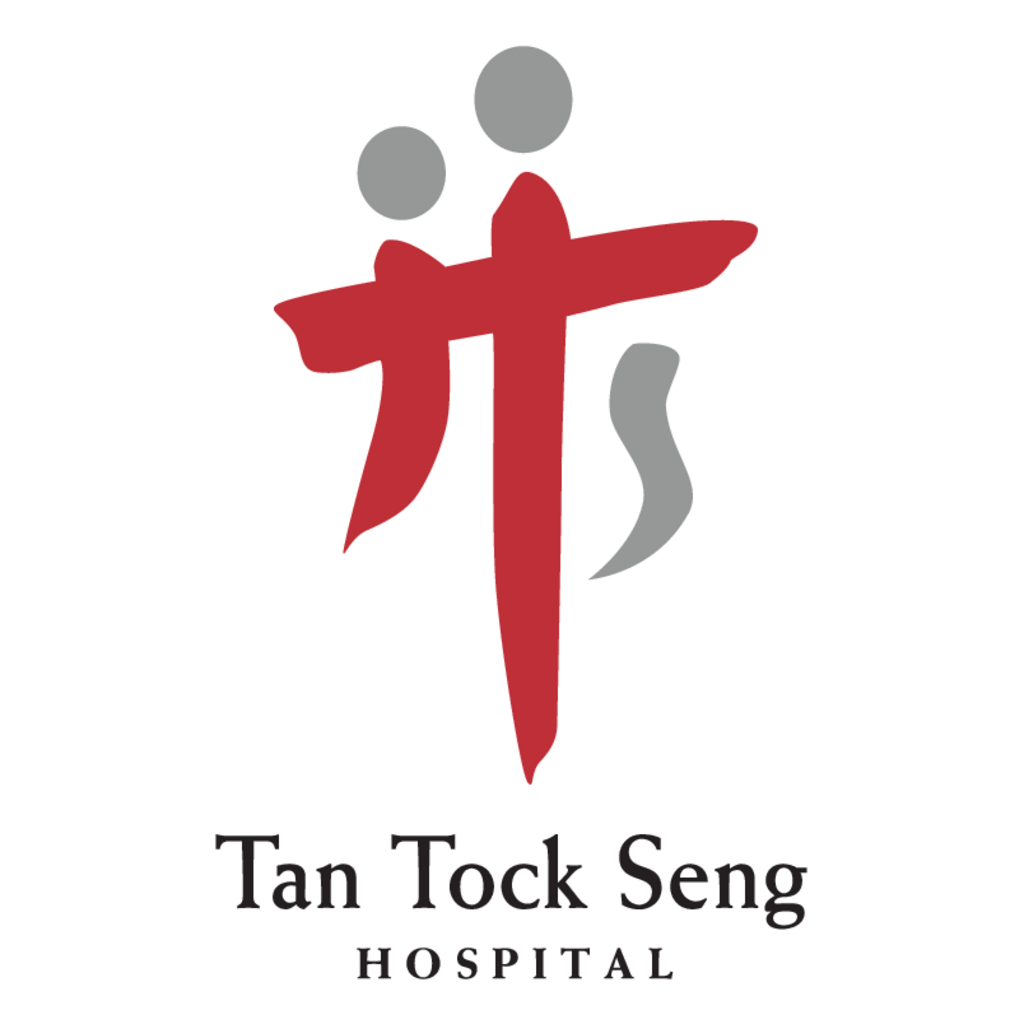 Tan,Tock,Seng,Hospital