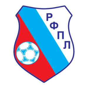 RFPL Logo