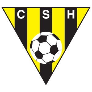 Hobscheid Logo