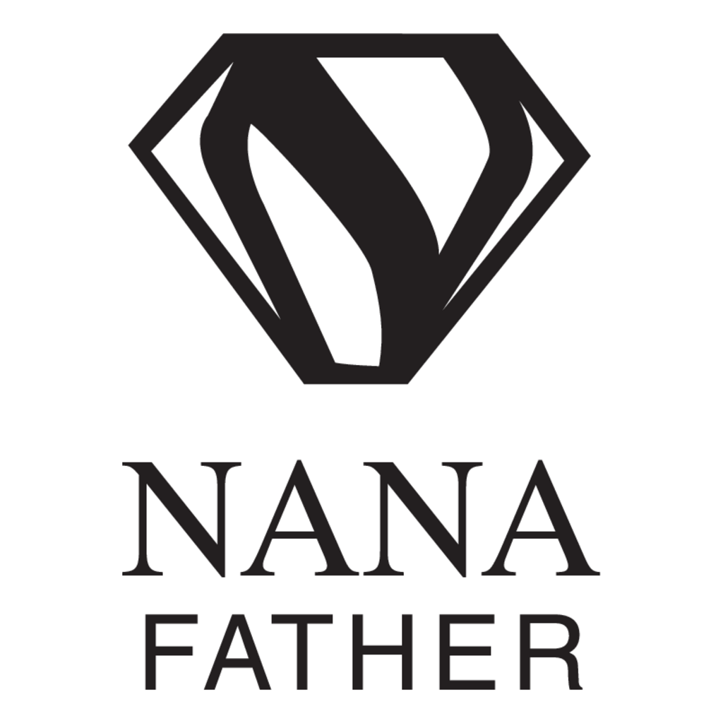 Nana,Father