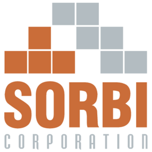 Sorbi Logo