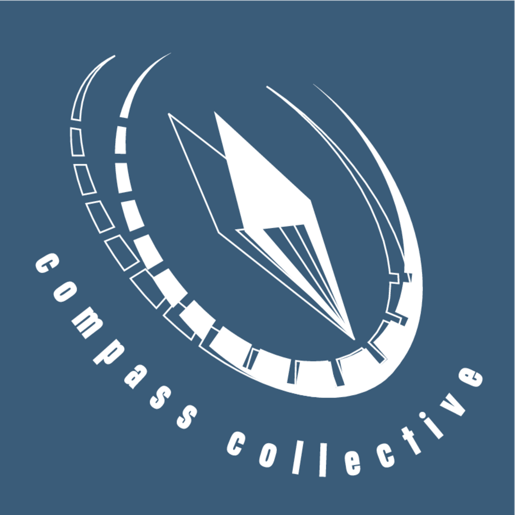 Compass,Collective