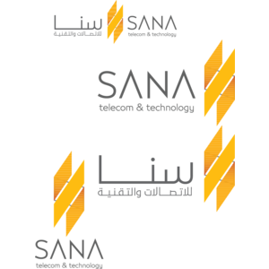 SANA Telecom & Technology
