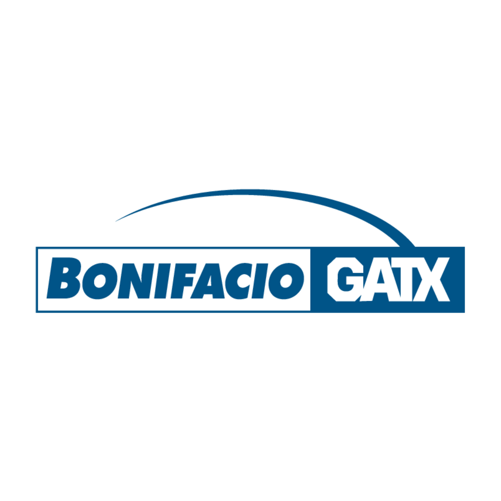 Bonifacio,GATX