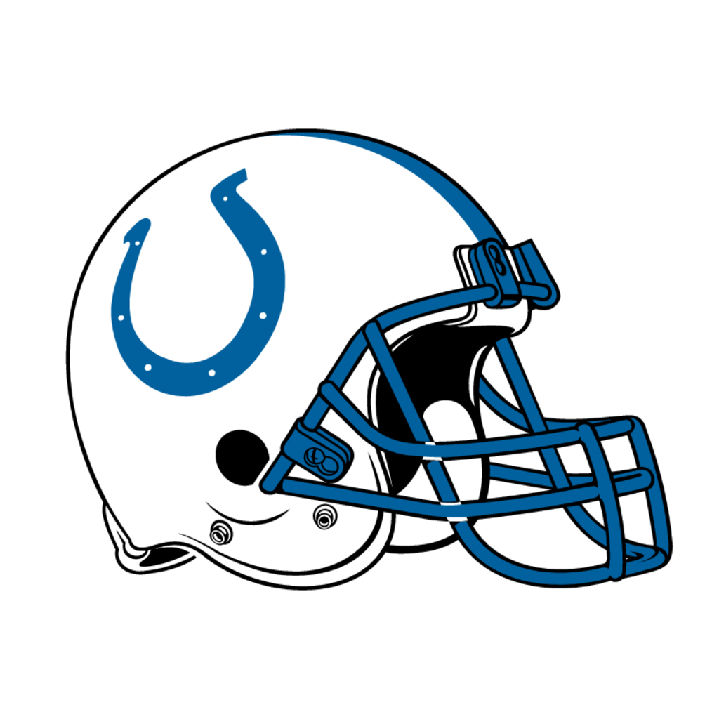 Indianapolis,Colts(19)