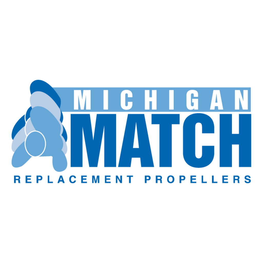 Michigan,Match