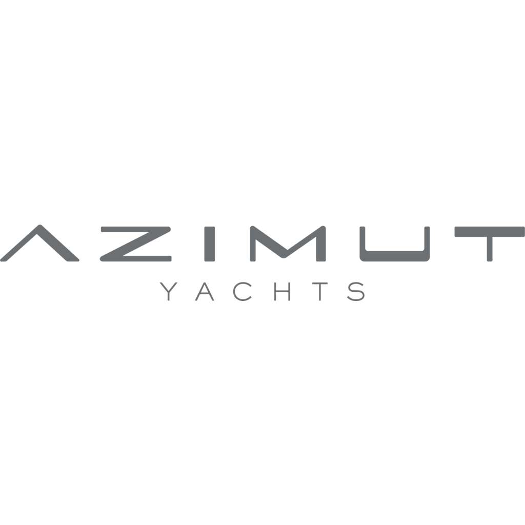 Azimut,Yachts