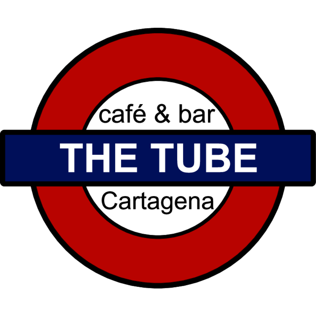 The,Tube
