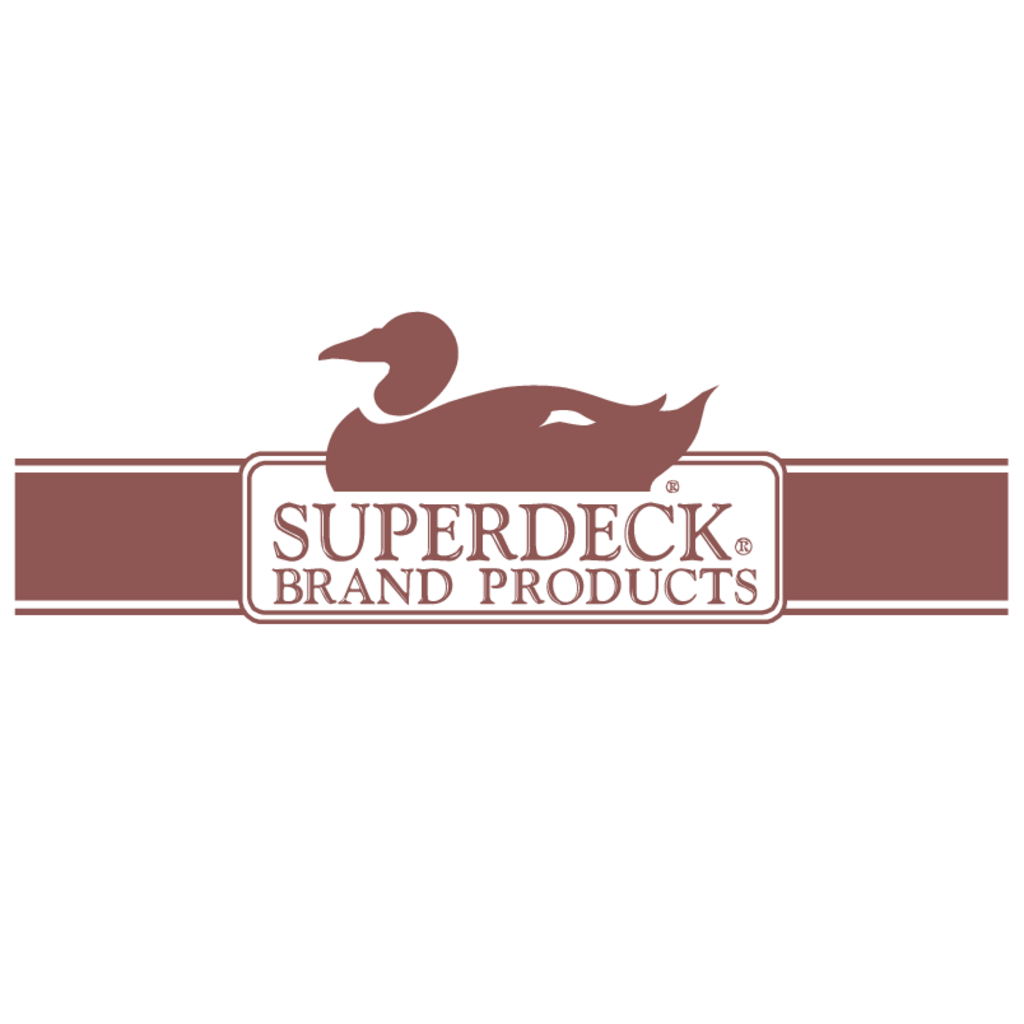 Duckback,Products