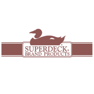 Duckback Products Logo