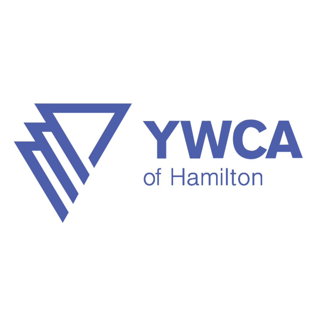 YWCA,of,Hamilton