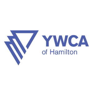 YWCA of Hamilton Logo