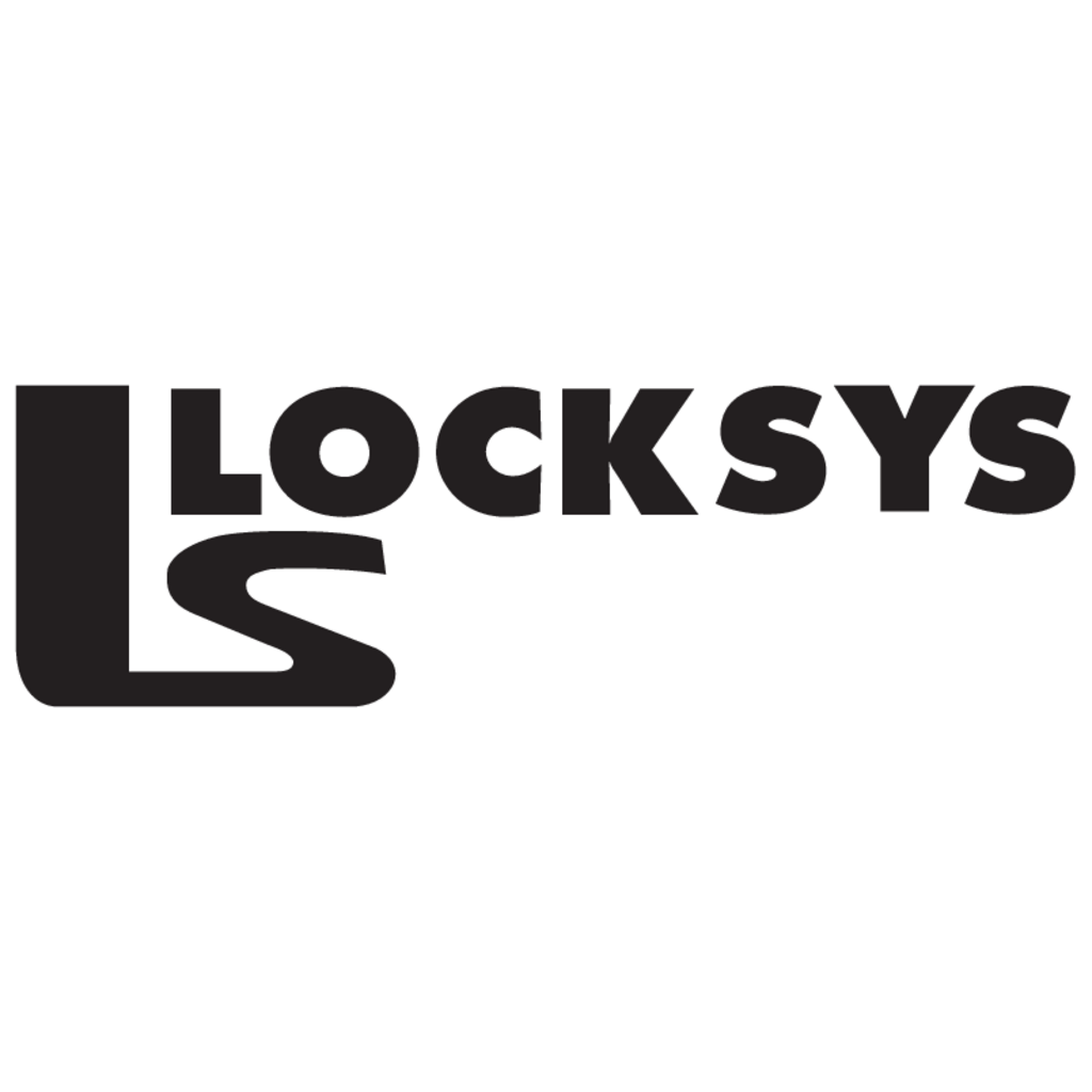 Locksys