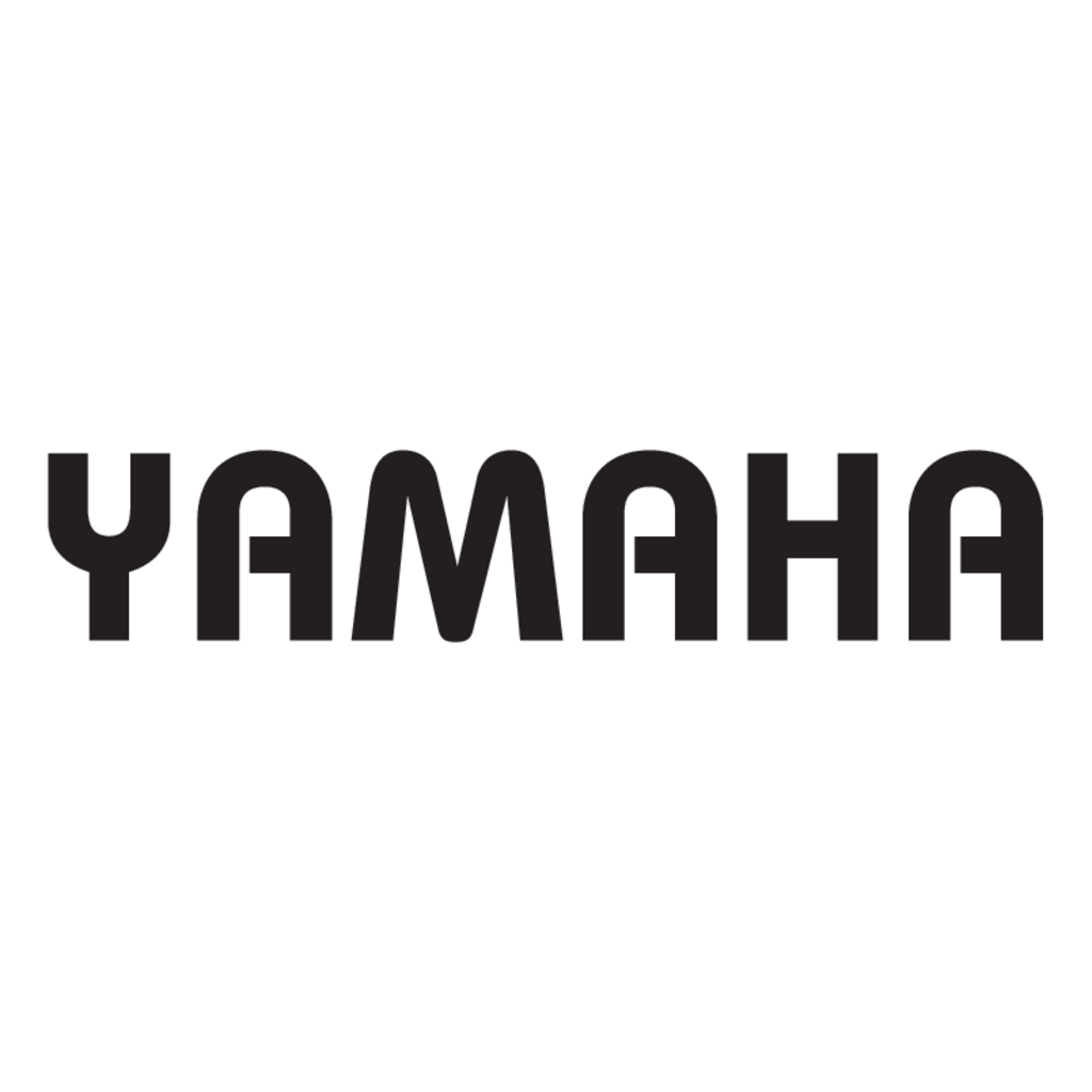 Yamaha(10)