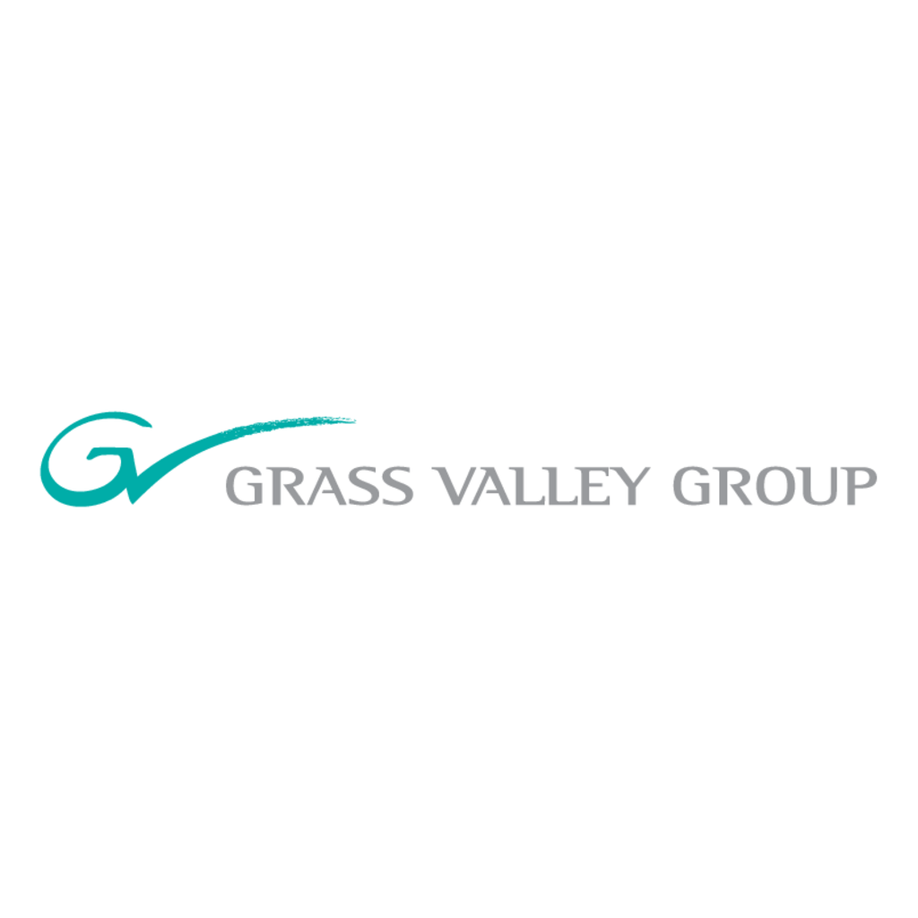 Grass,Valley,Group