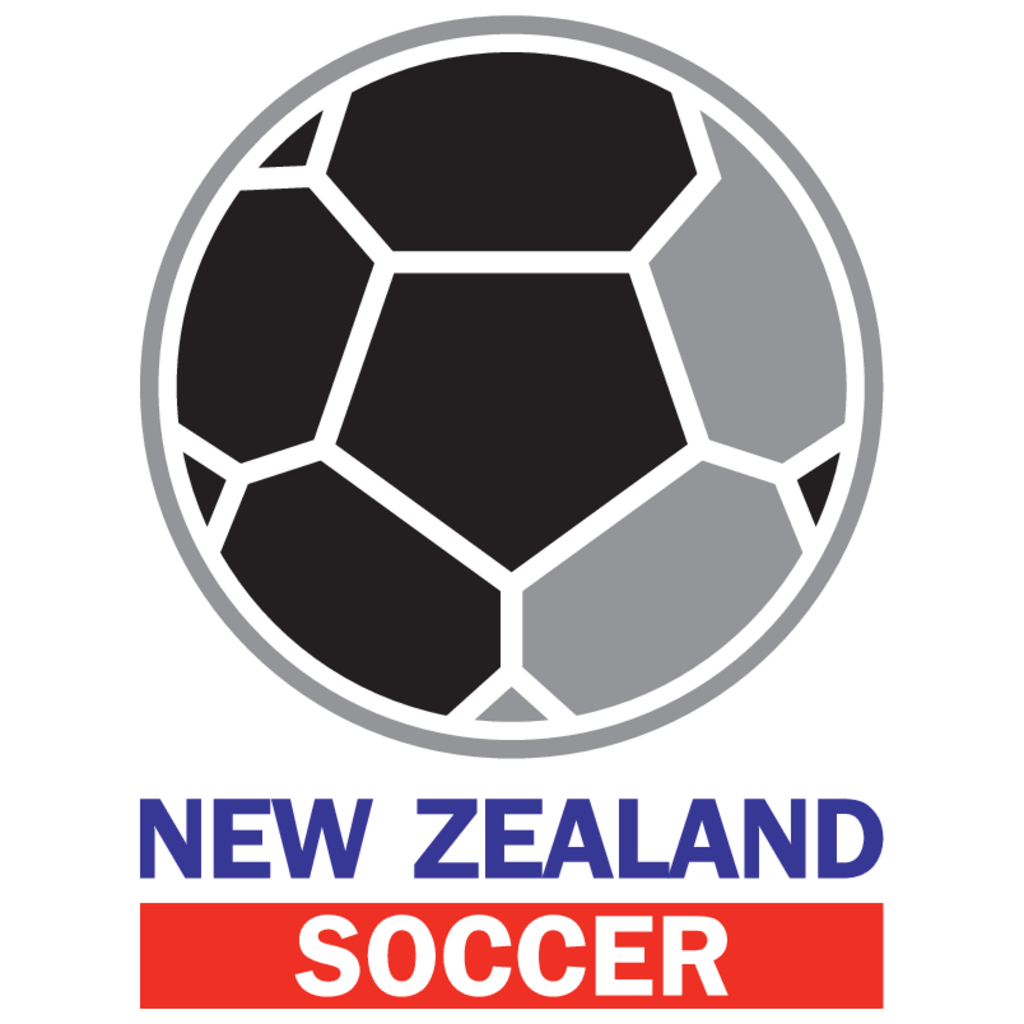 New,Zealand,Soccer