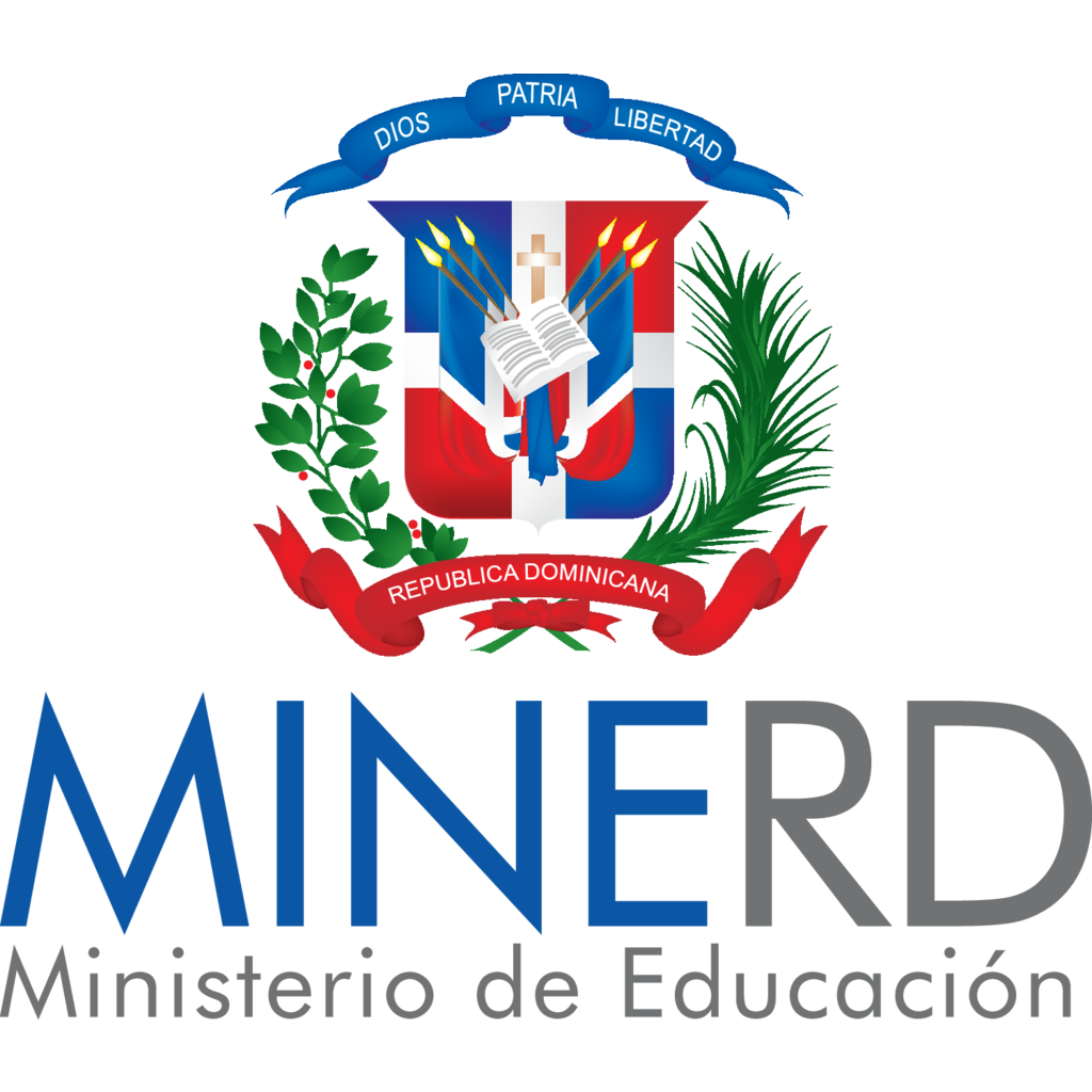 government, logo