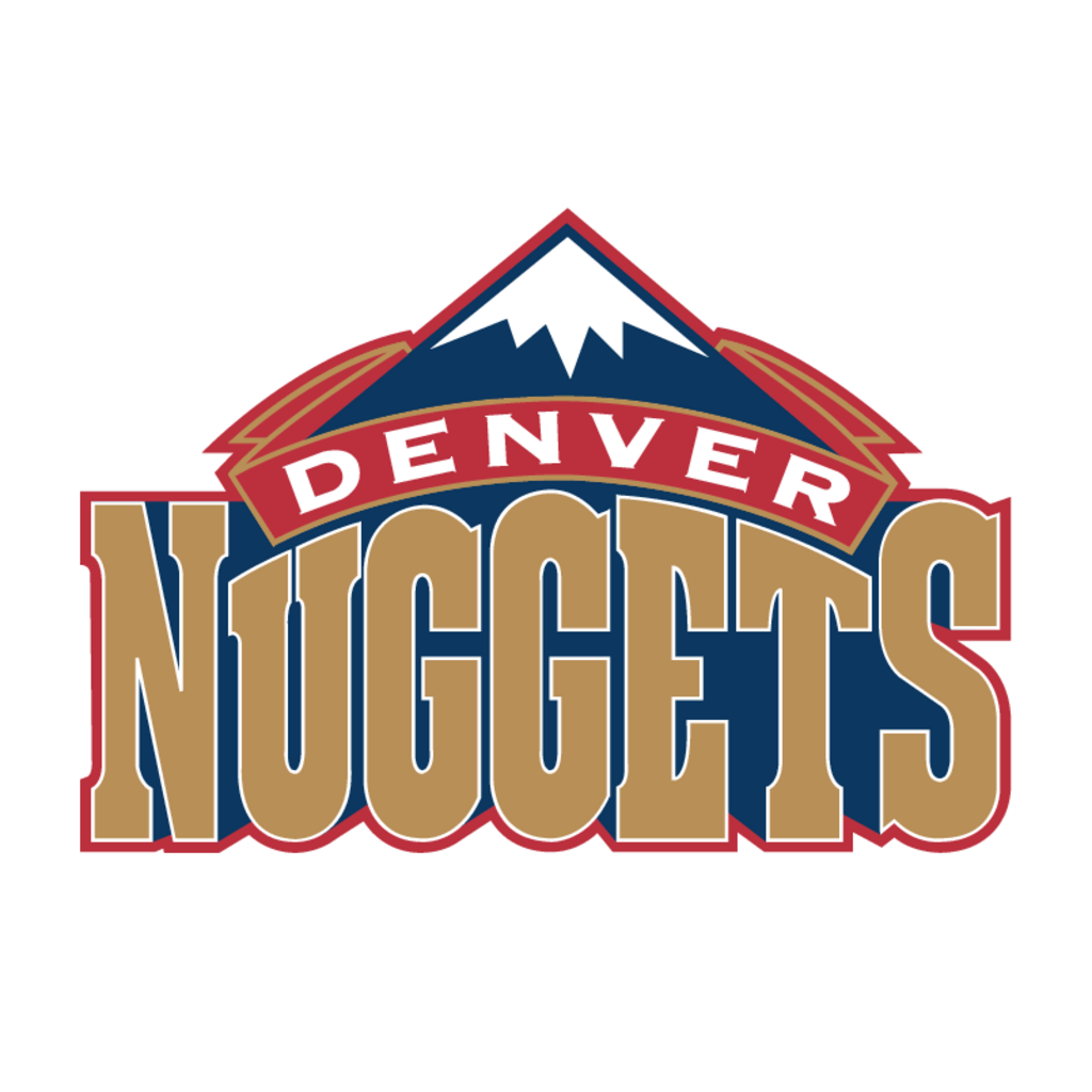 Denver,Nuggets(261)