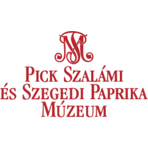 Pick Szalámi és Szegedi Paprika Múzeum