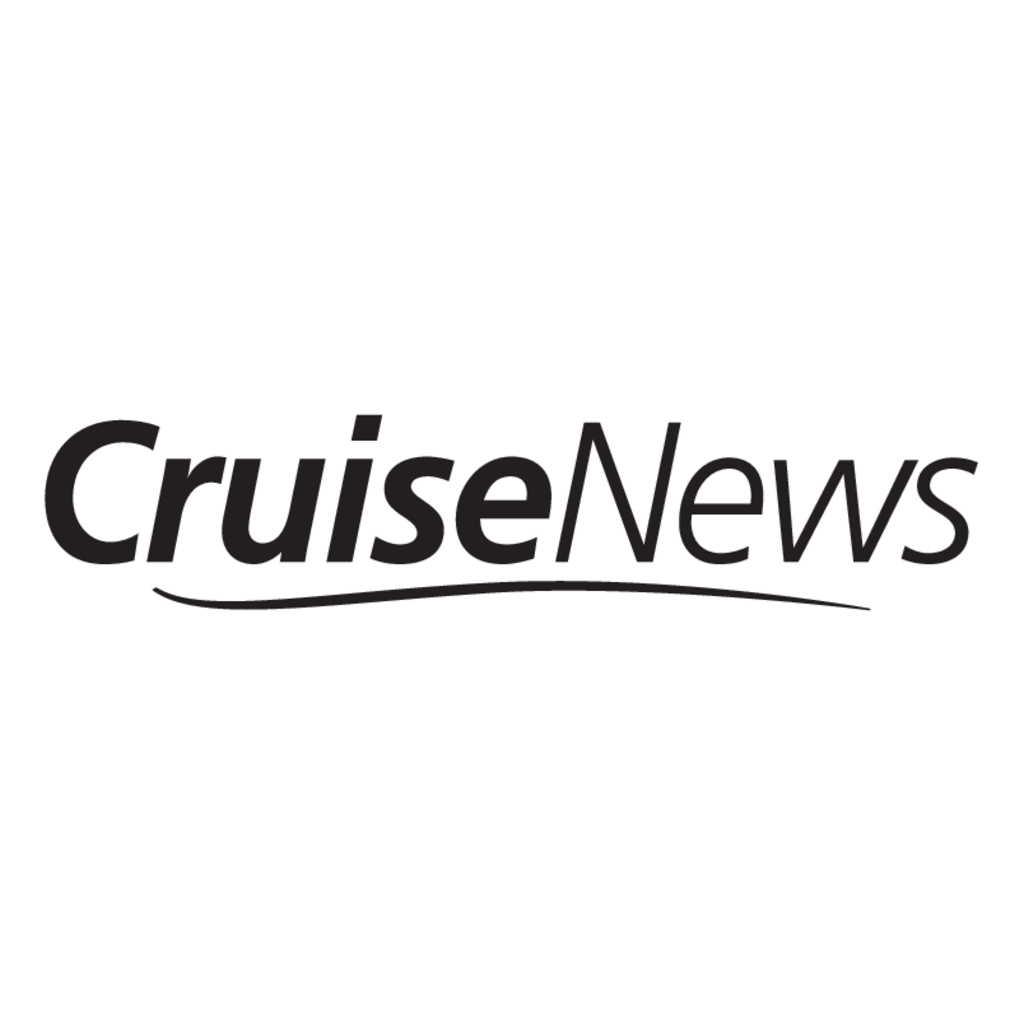 Cruise,News