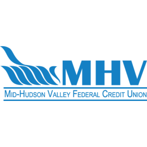 MHV Federal Credit Union