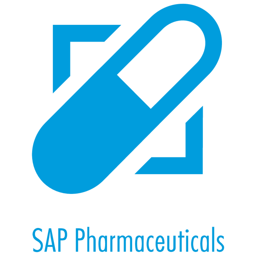 SAP,Pharmaceuticals