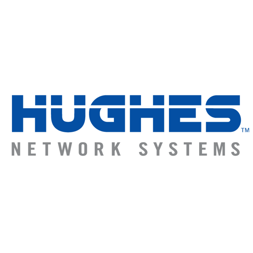Hughes,Network,Systems(167)