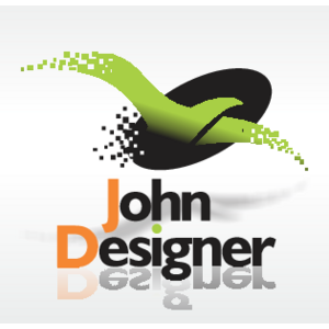 John Designer