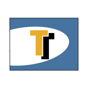 Team Shipping(3) Logo