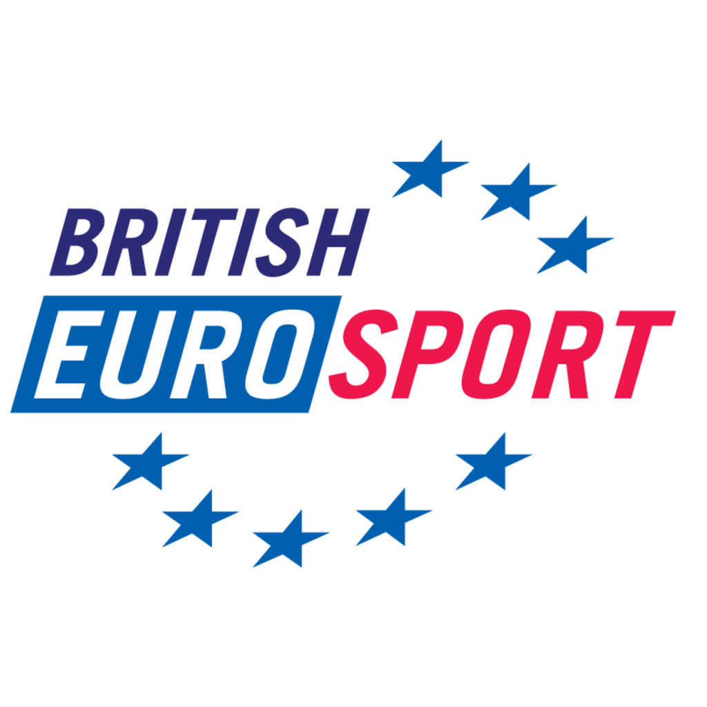 Eurosport,British