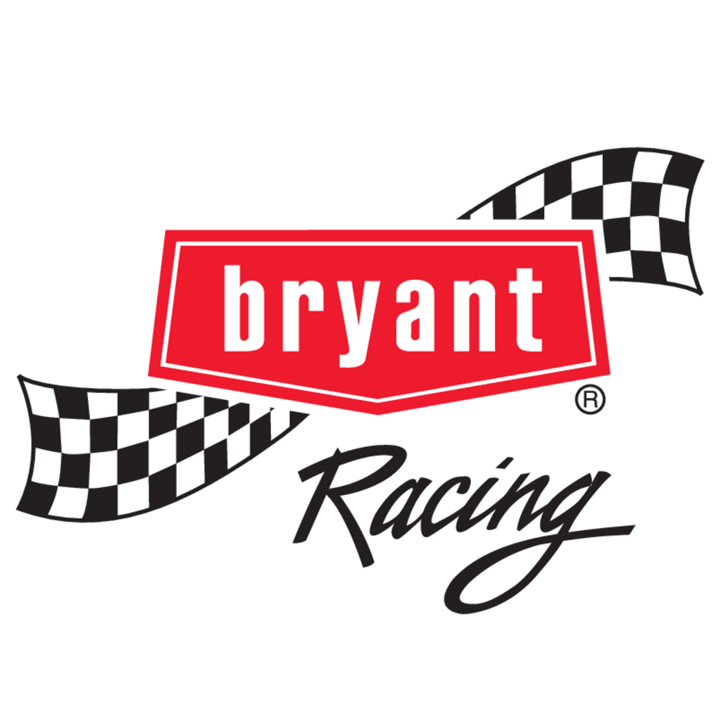 Bryant,Racing