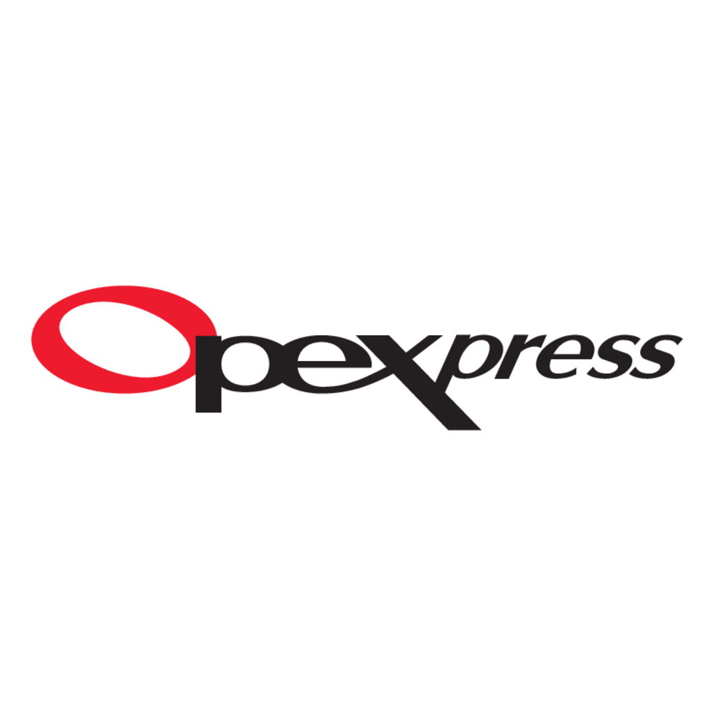 Opex,Press