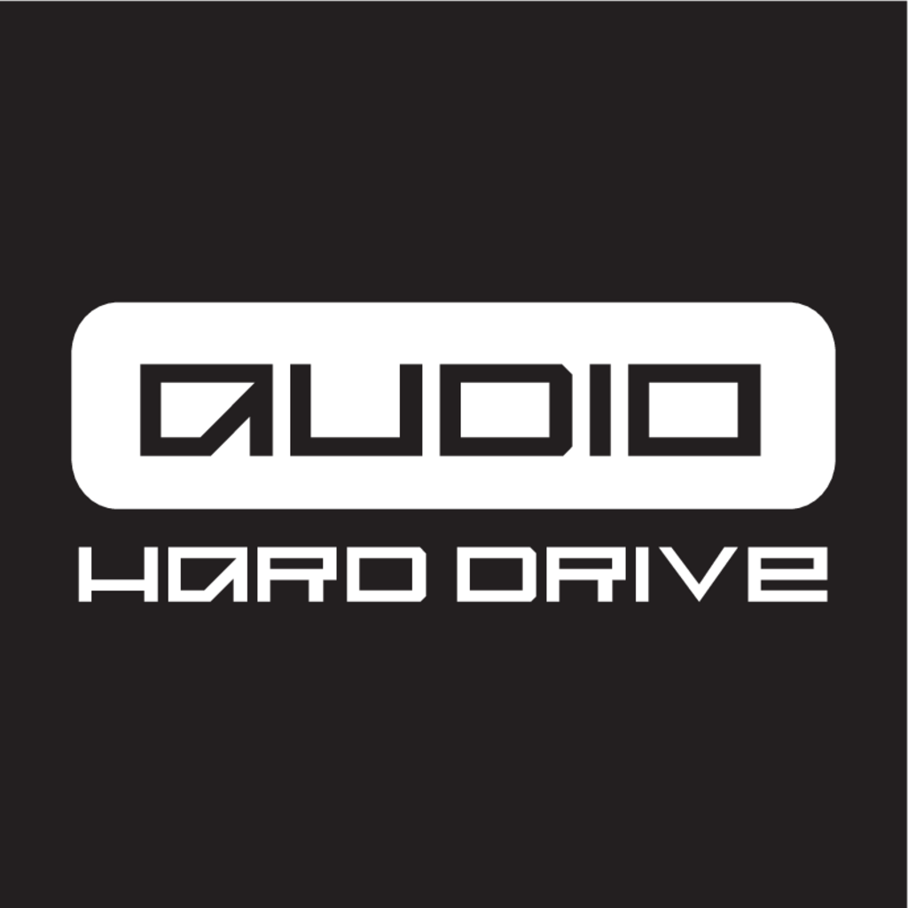 Audio,Hard,Drive(278)