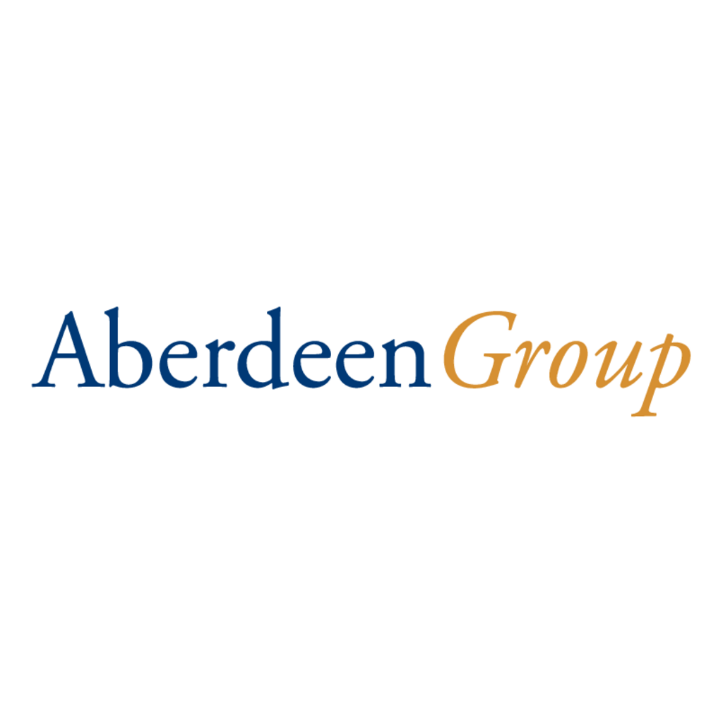 Aberdeen,Group