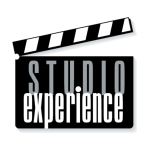 Studio Experience Logo