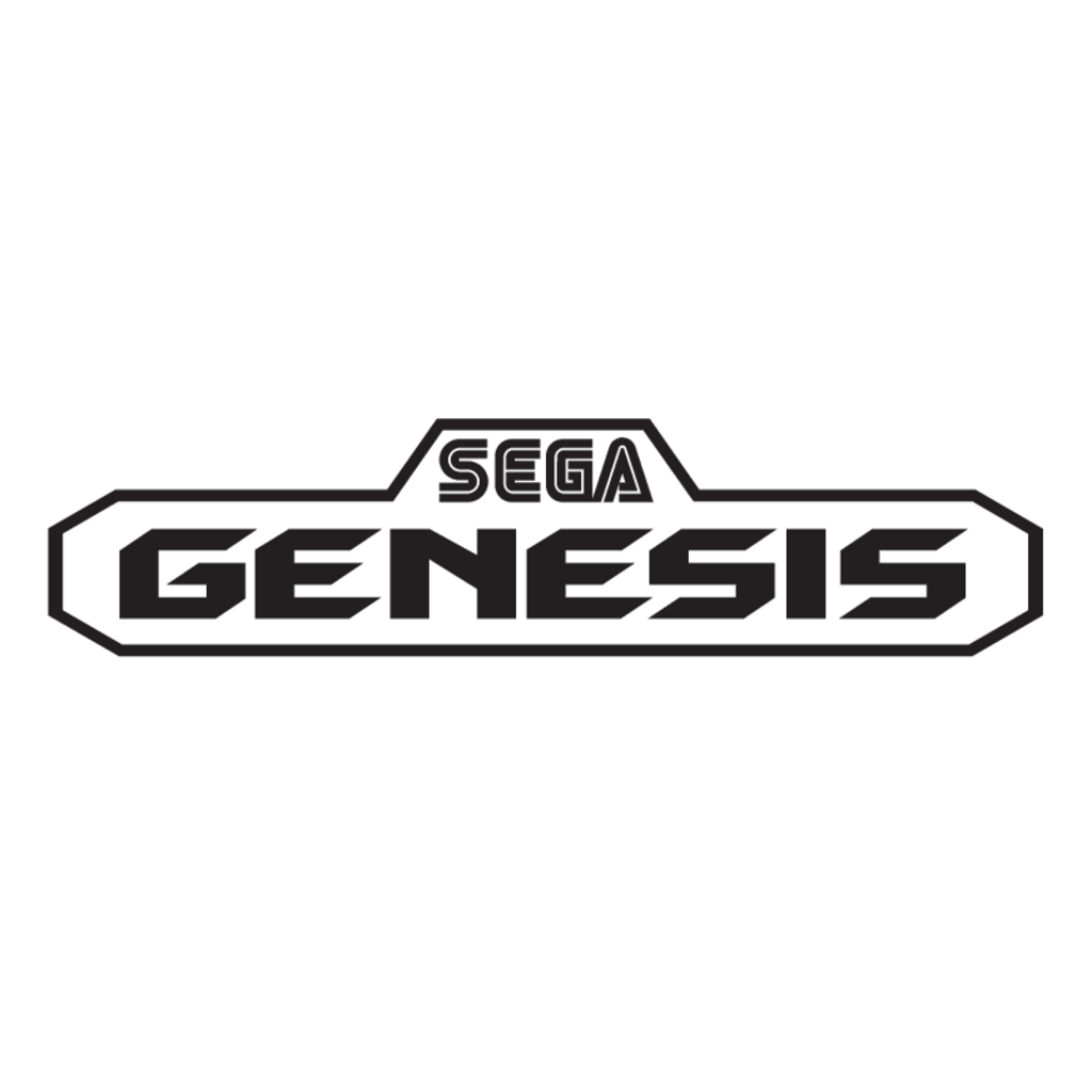 Genesis(161)