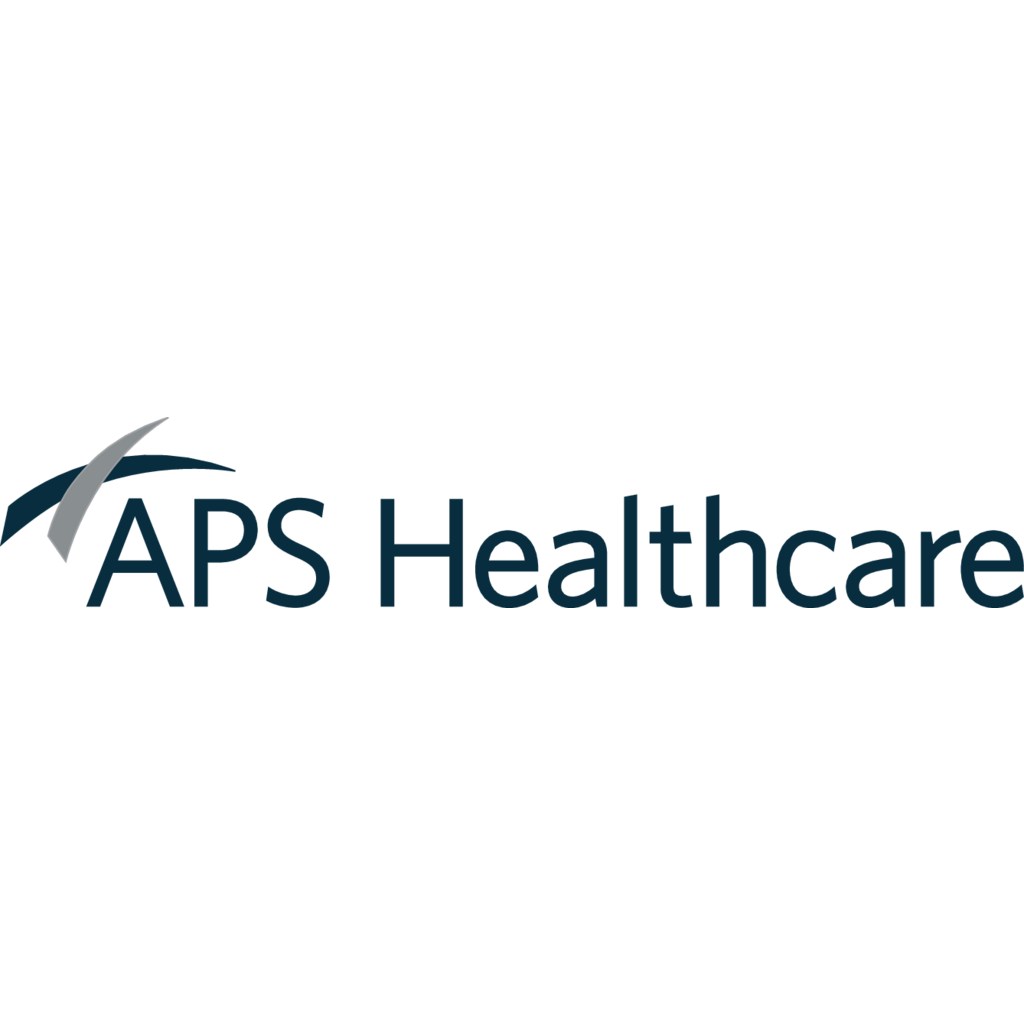 APS,Healthcare