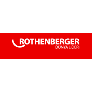 rothenberger Logo