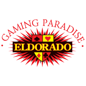 Eldorado(22) Logo