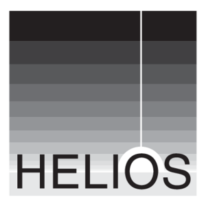 Helios(43)