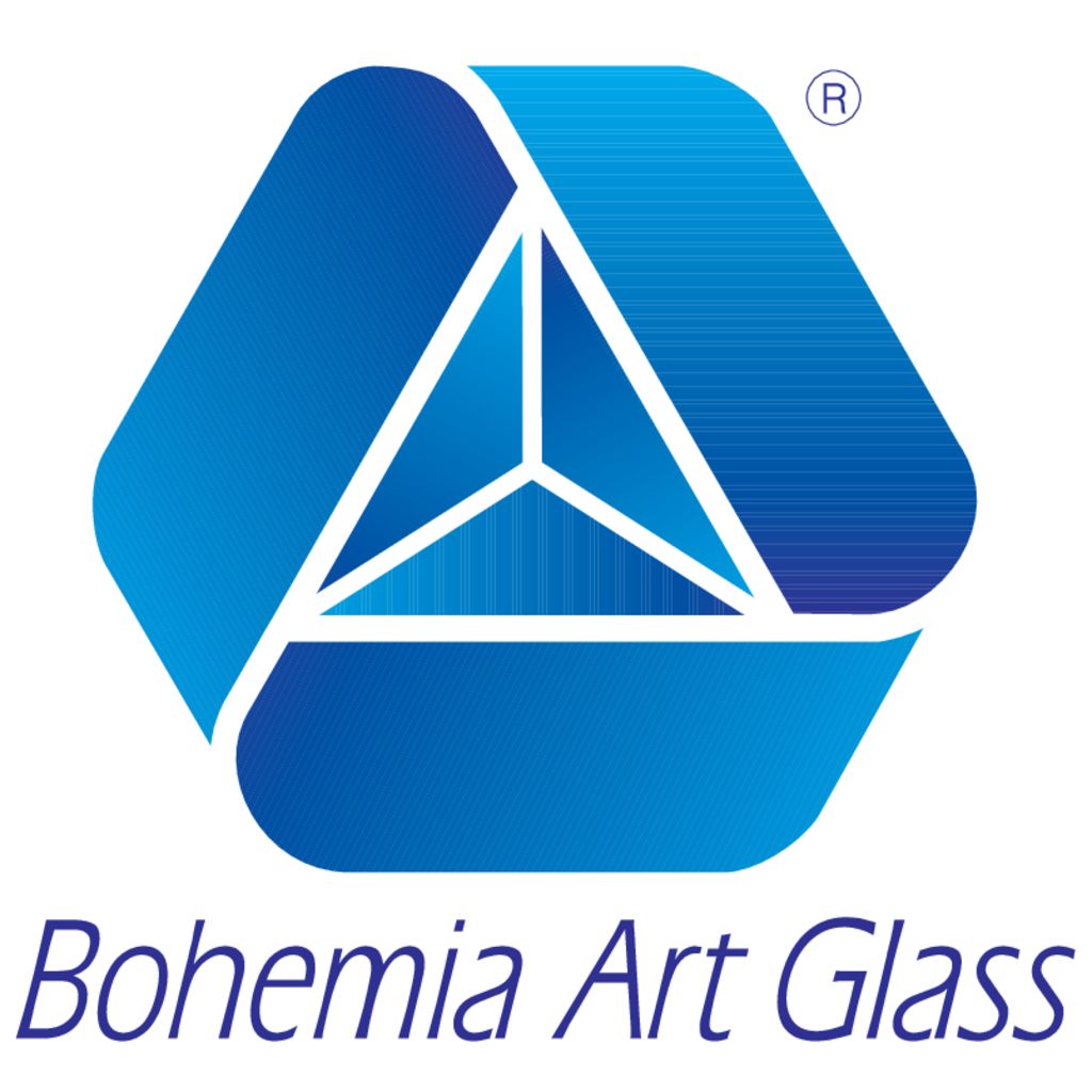 Bohemia,Art,Glass