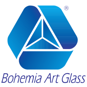 Bohemia Art Glass