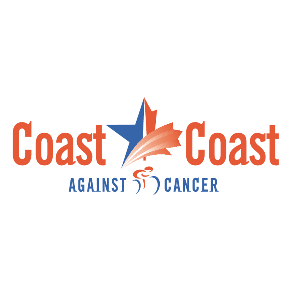 Coast,To,Coast,Against,Cancer