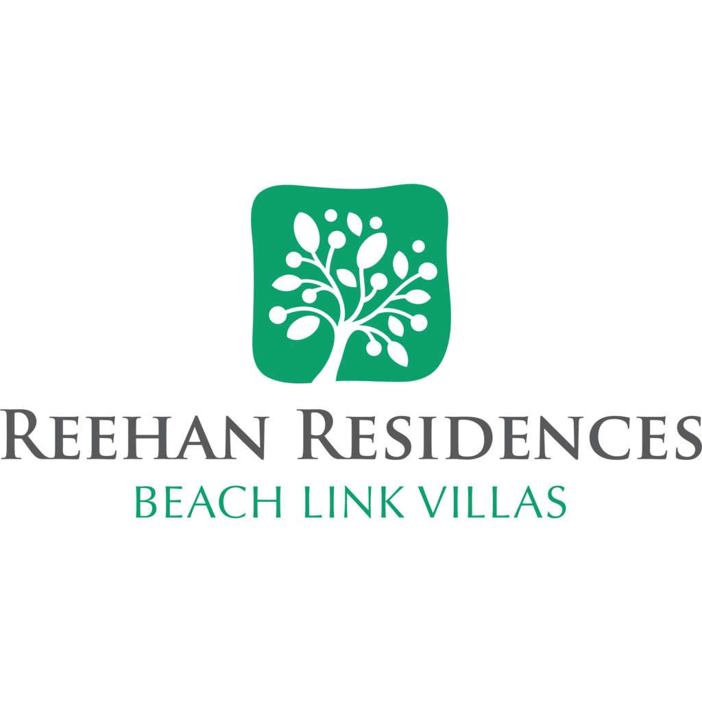 Logo, Real Estate, Oman, Reehan Residences