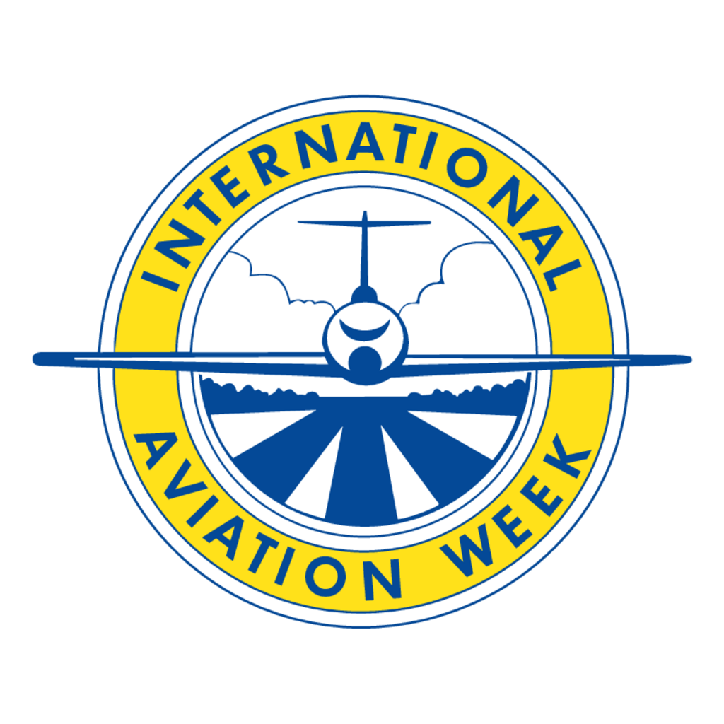 International,Aviation,Week