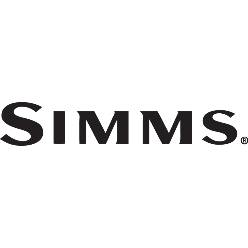 SIMMS,Flyfishing,Equipment