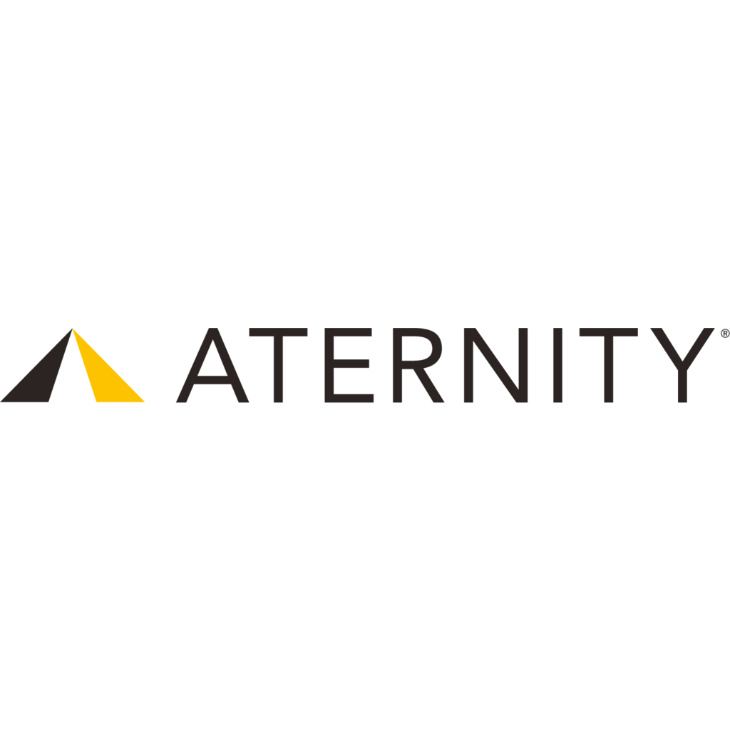 Aternity, Business 