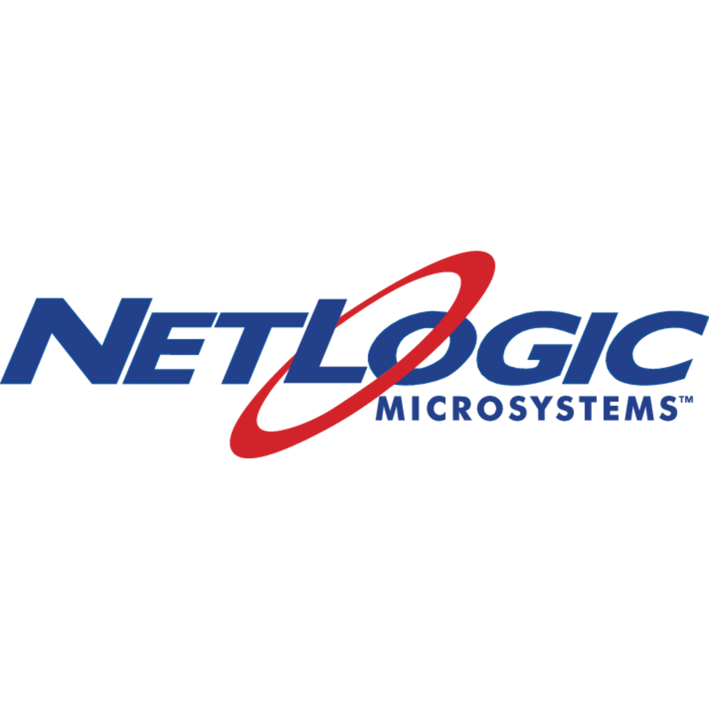 NetLogic,Microsystems