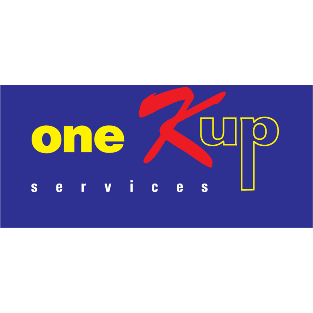 One,Kup,Services
